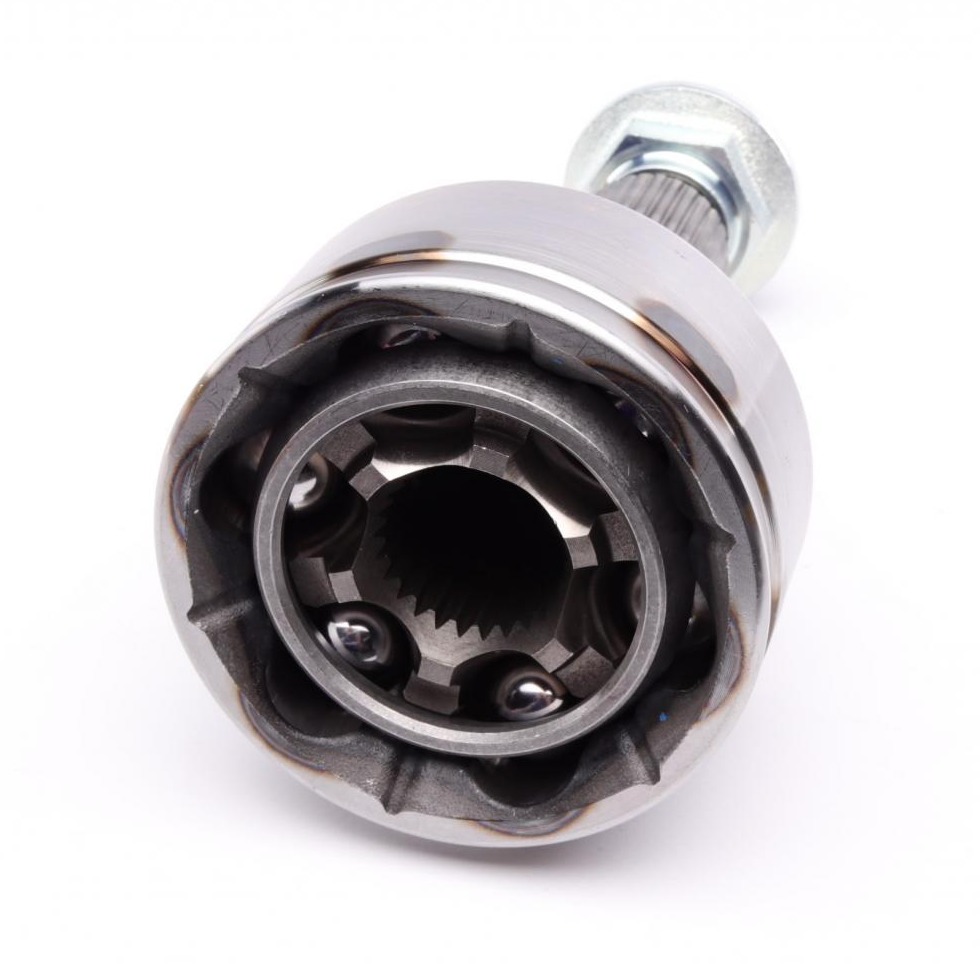 302015100166 MAGNETI MARELLI